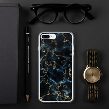 Load image into Gallery viewer, iPhone Case