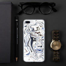 Load image into Gallery viewer, iPhone Case