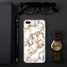 Load image into Gallery viewer, iPhone Case