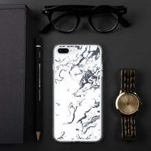 Load image into Gallery viewer, iPhone Case