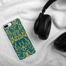 Charger l'image dans la galerie, iPhone Case