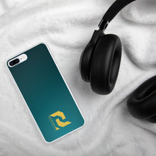 Cargar imagen en el visor de la galería, iPhone Case