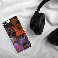 Load image into Gallery viewer, iPhone Case