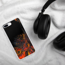 Load image into Gallery viewer, iPhone Case