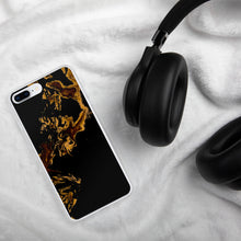 Load image into Gallery viewer, iPhone Case