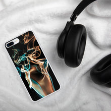 Load image into Gallery viewer, iPhone Case