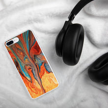Load image into Gallery viewer, iPhone Case
