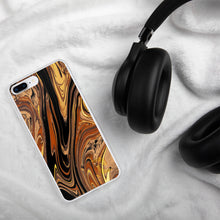 Load image into Gallery viewer, iPhone Case