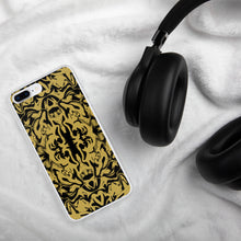 Load image into Gallery viewer, iPhone Case