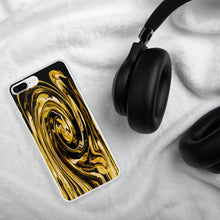 Load image into Gallery viewer, iPhone Case
