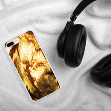 Load image into Gallery viewer, iPhone Case