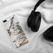 Load image into Gallery viewer, iPhone Case