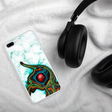 Load image into Gallery viewer, iPhone Case