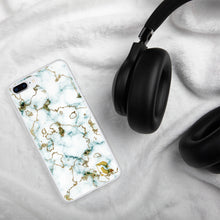 Load image into Gallery viewer, iPhone Case