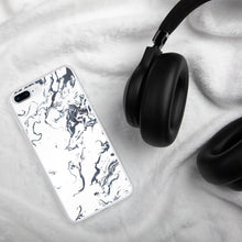 Load image into Gallery viewer, iPhone Case