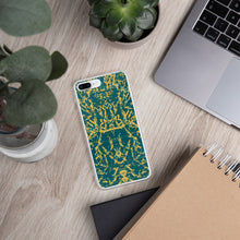 Charger l'image dans la galerie, iPhone Case
