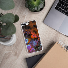 Load image into Gallery viewer, iPhone Case