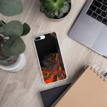 Load image into Gallery viewer, iPhone Case