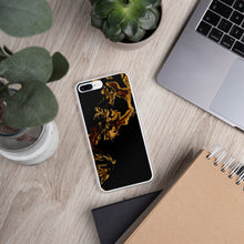 Load image into Gallery viewer, iPhone Case