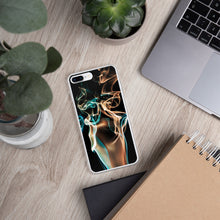 Load image into Gallery viewer, iPhone Case