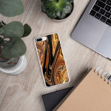 Load image into Gallery viewer, iPhone Case