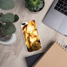 Load image into Gallery viewer, iPhone Case