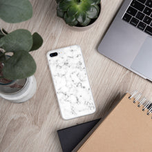 Load image into Gallery viewer, iPhone Case