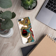 Load image into Gallery viewer, iPhone Case