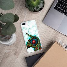 Load image into Gallery viewer, iPhone Case
