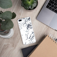 Load image into Gallery viewer, iPhone Case