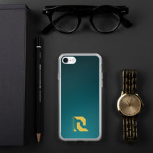 Cargar imagen en el visor de la galería, iPhone Case