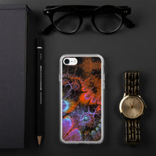 Load image into Gallery viewer, iPhone Case