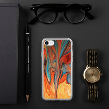 Load image into Gallery viewer, iPhone Case