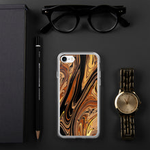 Load image into Gallery viewer, iPhone Case