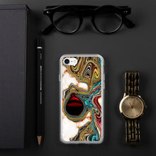 Load image into Gallery viewer, iPhone Case