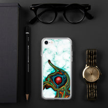 Load image into Gallery viewer, iPhone Case