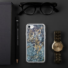 Load image into Gallery viewer, iPhone Case