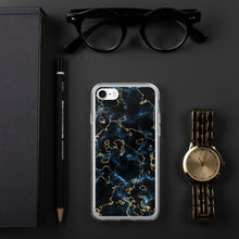 Load image into Gallery viewer, iPhone Case