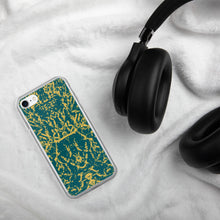 Charger l'image dans la galerie, iPhone Case