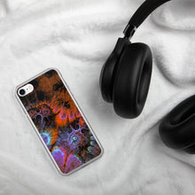 Load image into Gallery viewer, iPhone Case