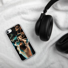 Load image into Gallery viewer, iPhone Case