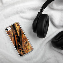 Load image into Gallery viewer, iPhone Case