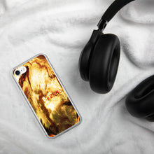 Load image into Gallery viewer, iPhone Case