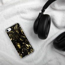 Load image into Gallery viewer, iPhone Case