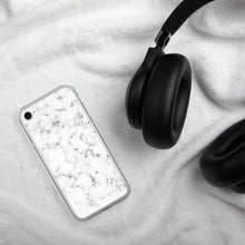 Load image into Gallery viewer, iPhone Case