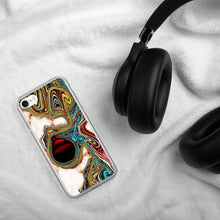 Load image into Gallery viewer, iPhone Case