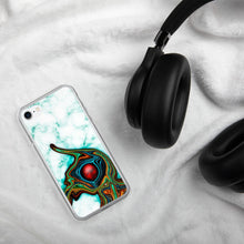 Load image into Gallery viewer, iPhone Case