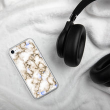 Load image into Gallery viewer, iPhone Case