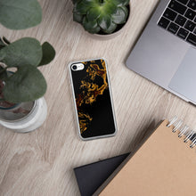 Load image into Gallery viewer, iPhone Case