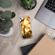Load image into Gallery viewer, iPhone Case